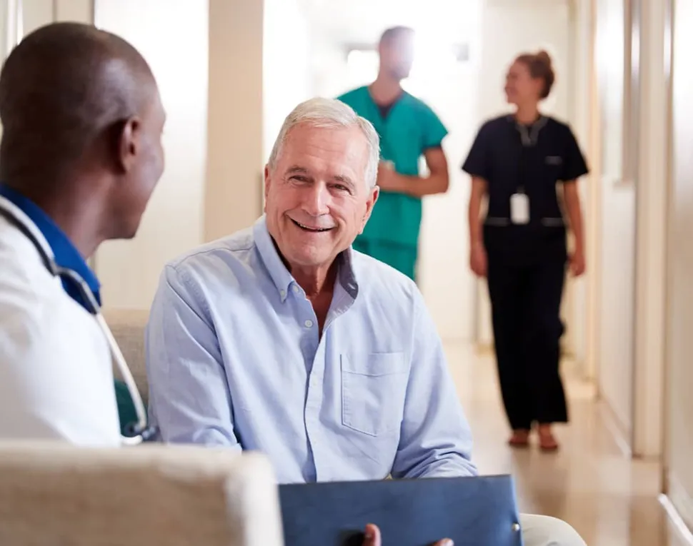 Salvage Therapy for Aggressive Types of Multiple Myeloma: Plasma Cell Leukemia and Extramedullary Myeloma image