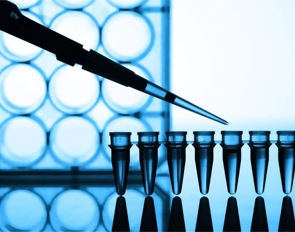 MCRT Webcast: Minimal Residual Disease (MRD) Essentials: How Should Patients Interpret Results? image