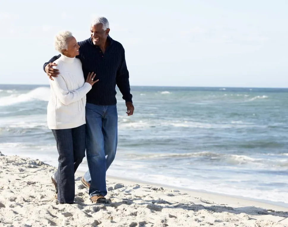 Older Myeloma Patients Can Be Spared Long-Term Steroids image