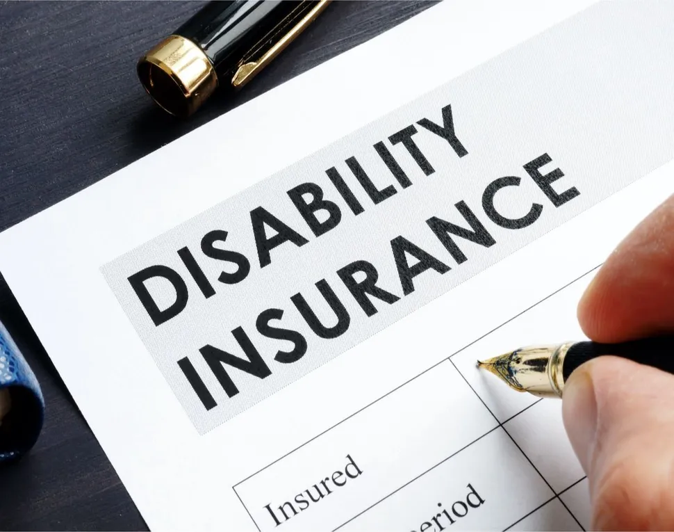 Understanding Disability and Social Security Benefits: Which Is Best for You? image