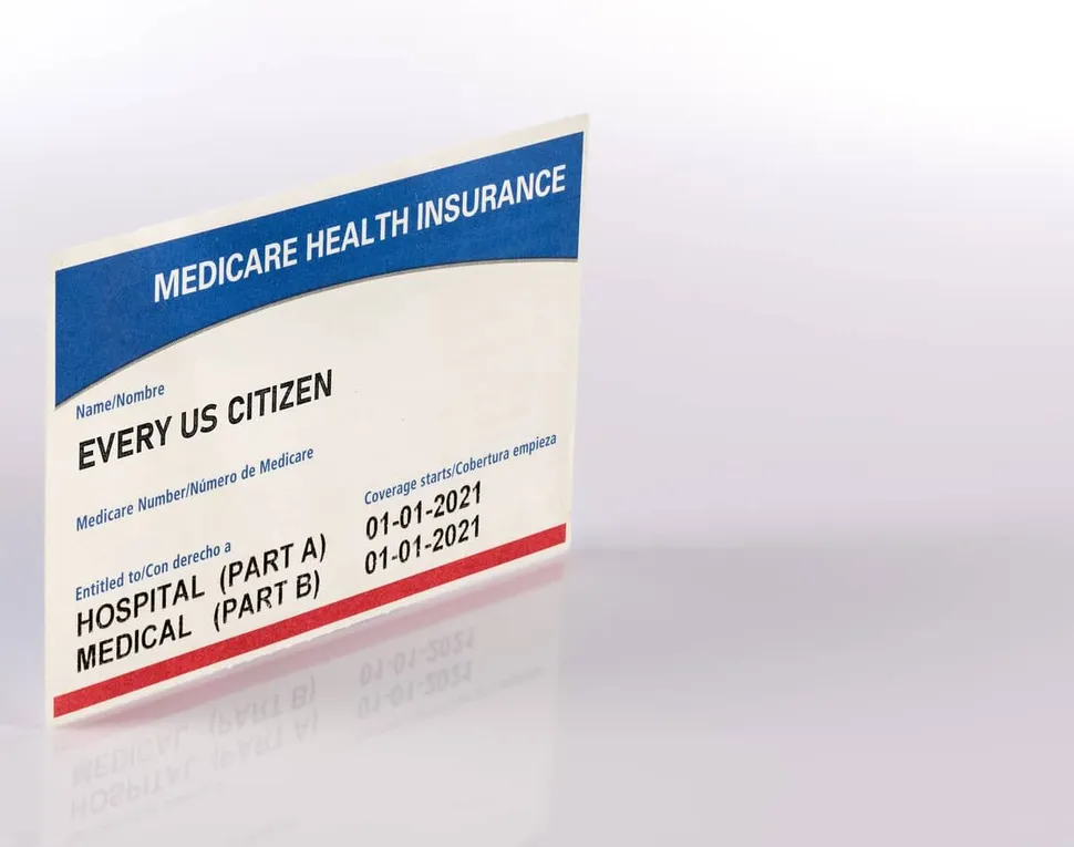 Understanding Medicare's Oncology Care Model image