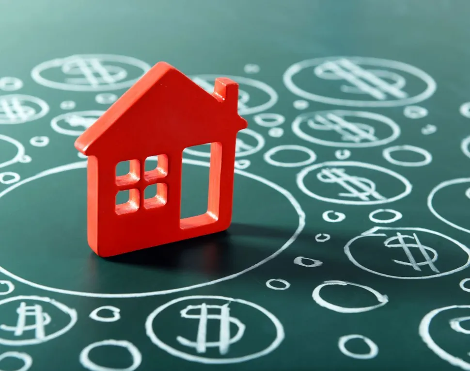 Become Empowered by Financial Literacy in Times of Crisis or Any Time image