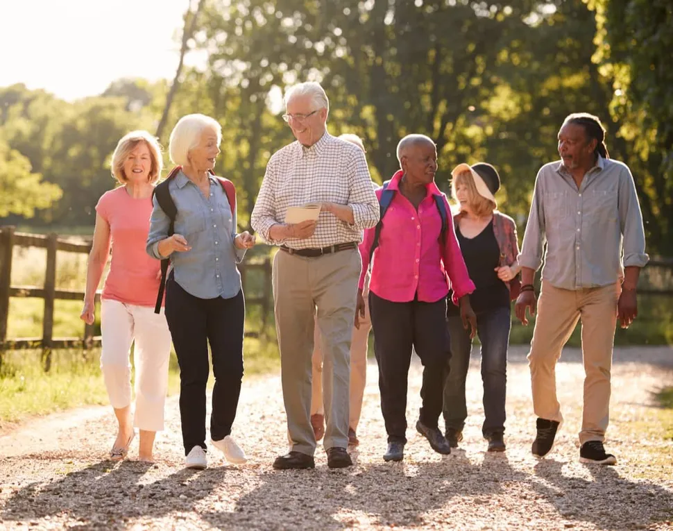 Early Indicators for Depth of Response Rates in Myeloma Patients Treated with BCMA CAR T Cells image