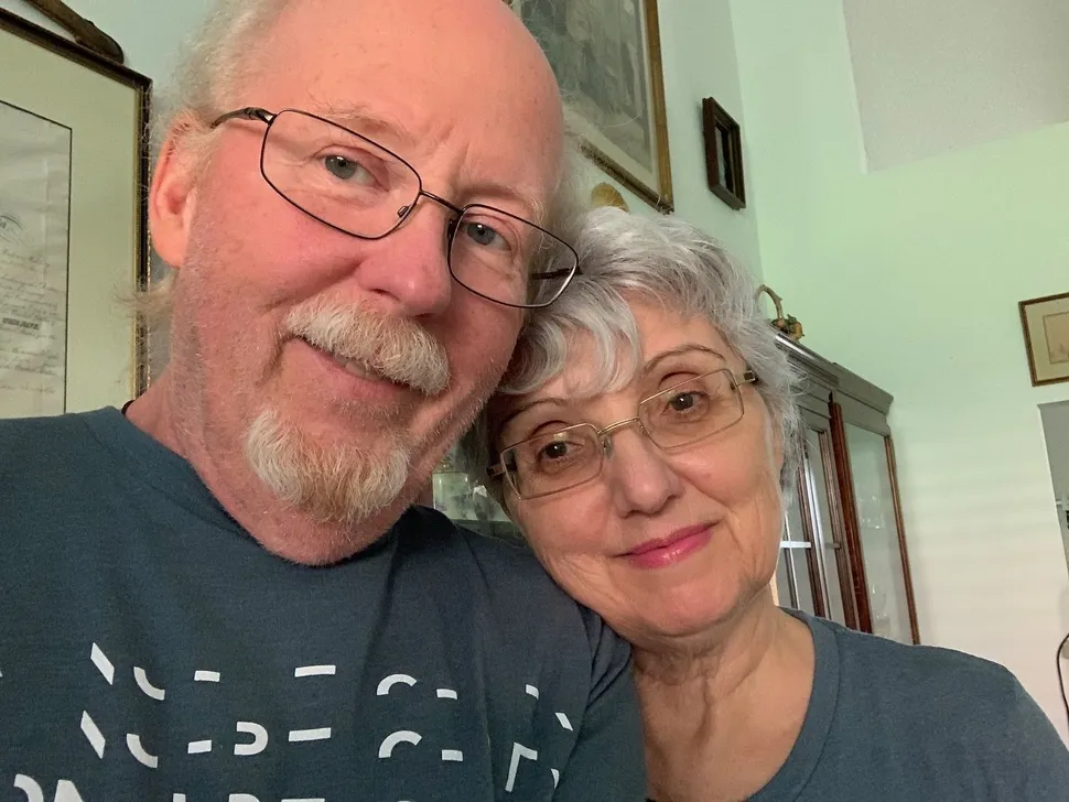 A Coaches Perspective: Living Well With Myeloma During a Pandemic image