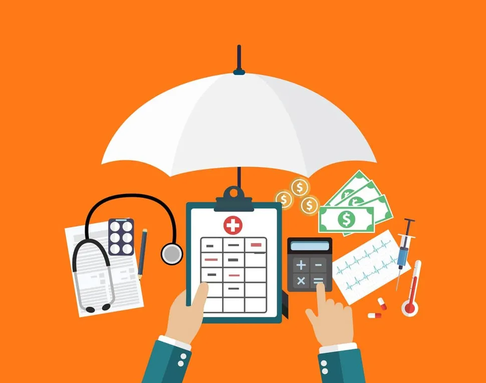 HealthTree University: Financial Advice for Myeloma Patients and Their Families (3/3) image