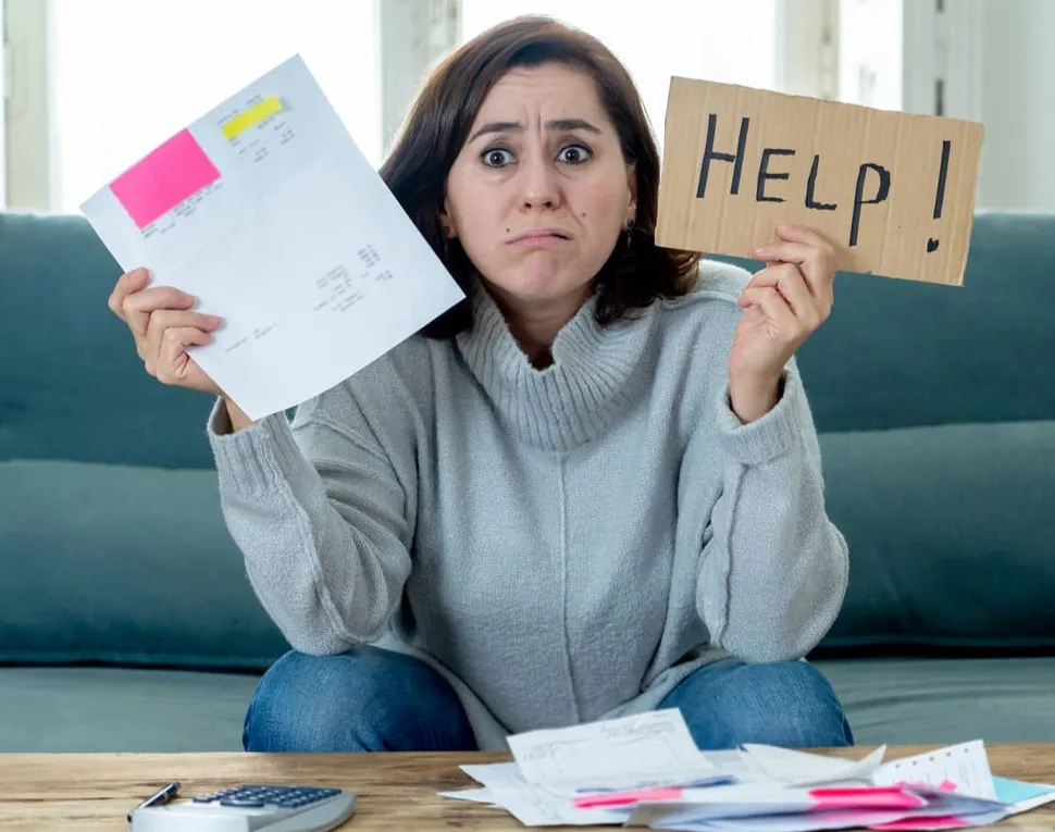 HealthTree University: Financial Advice for Myeloma Patients and Their Families (1/3) image