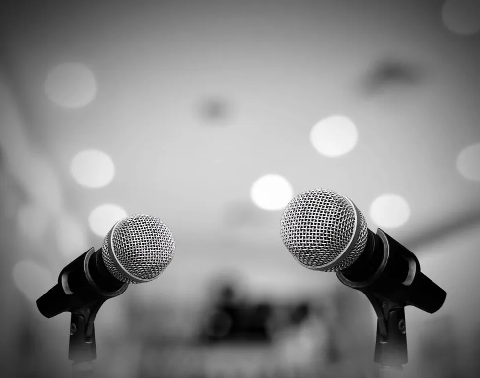 ASH 2021: The Experts Debate use of Drugs image