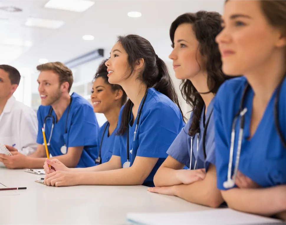 MCRT Webcast: ASCO/EHA Meeting Review (Part 1) image