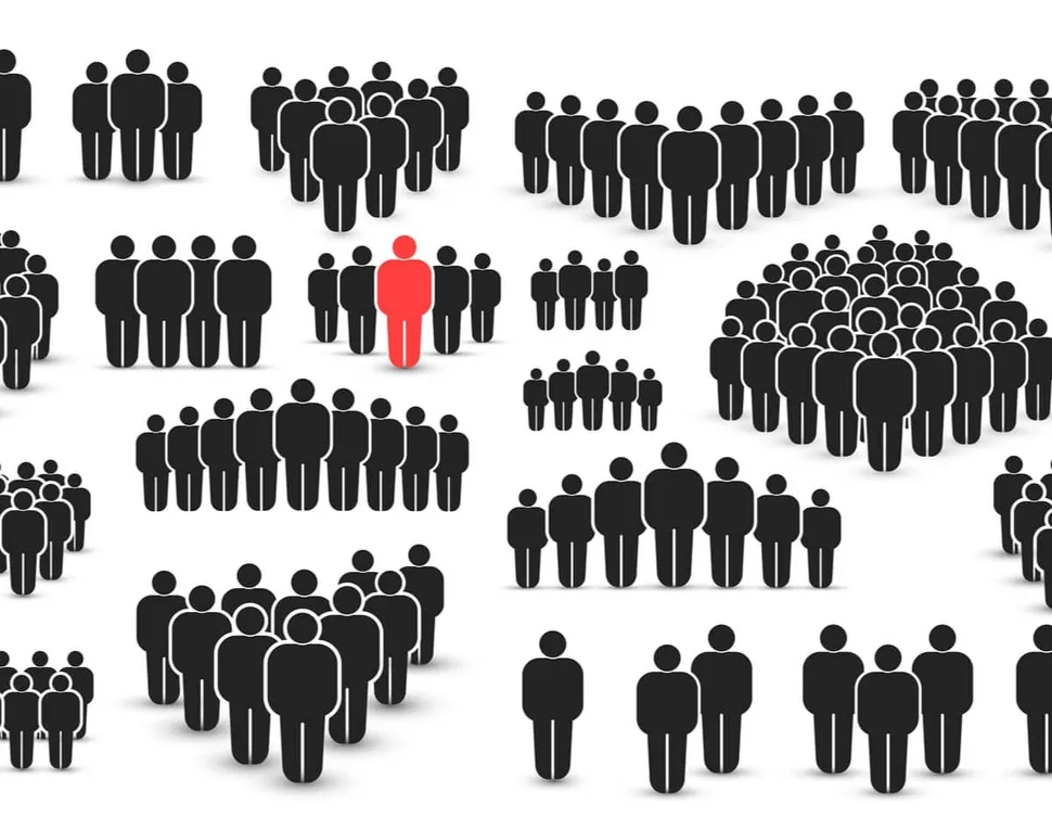 Myeloma Numbers: More and Less Than They Seem image