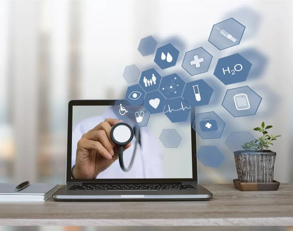 HealthTree University: Starting Treatment (Part 2 of 3) image