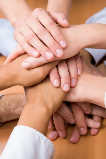 A New Site for Myeloma Patients image