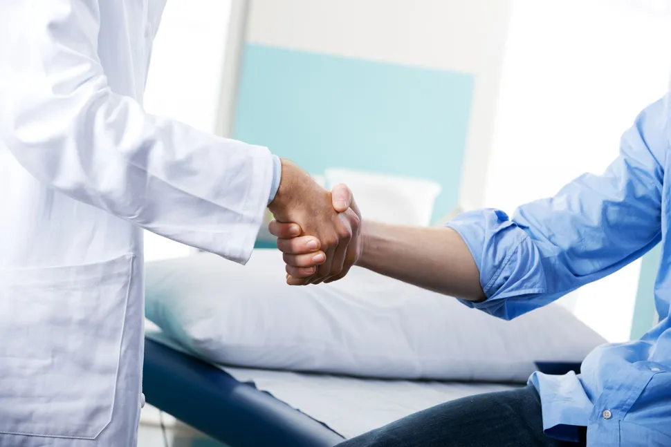 Should I be concerned about the Enterovirus 68 and what about flu season? image