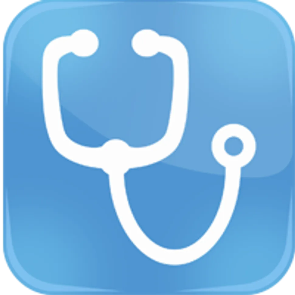 My Doc Notes: A new app to help patients remember the important questions in the clinic image