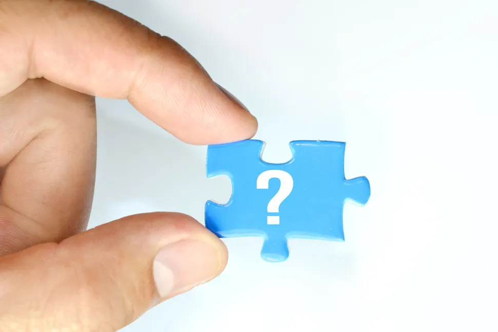 Secondary Cancers and Lenalidomide - Ask a simple question? image