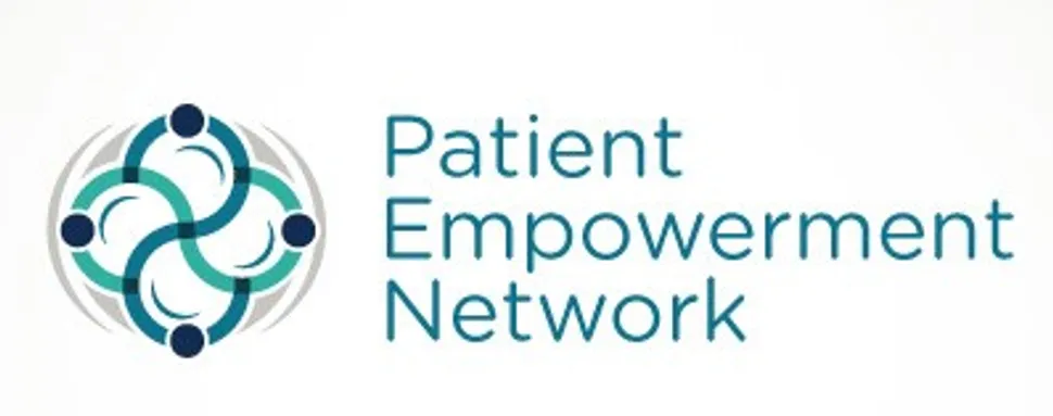 The New Patient Empowerment Network Site image