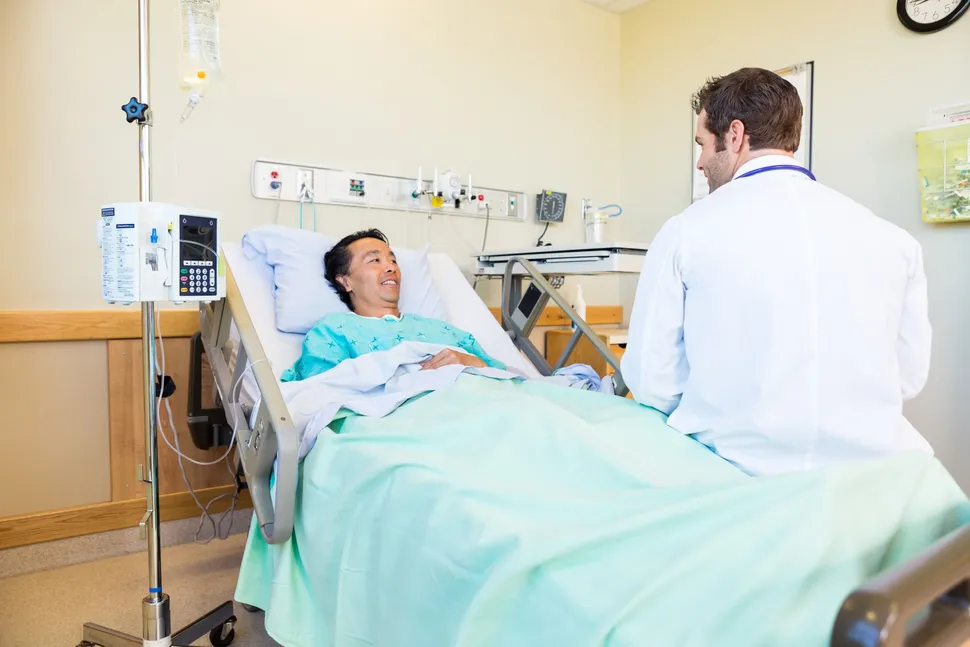 How do I combat mental fatigue during neutropenia? image