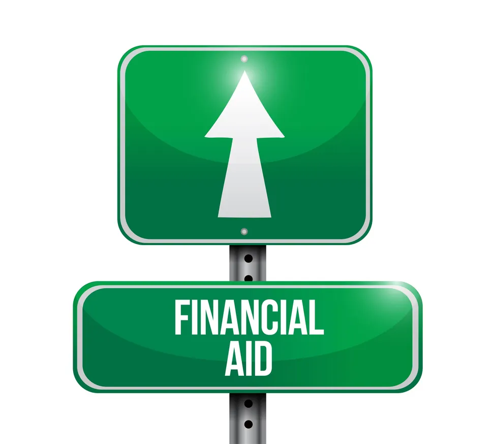 I'm finding it impossible to work and fight myeloma at the same time. Are there financial resources that can help if I'm unable to work? image