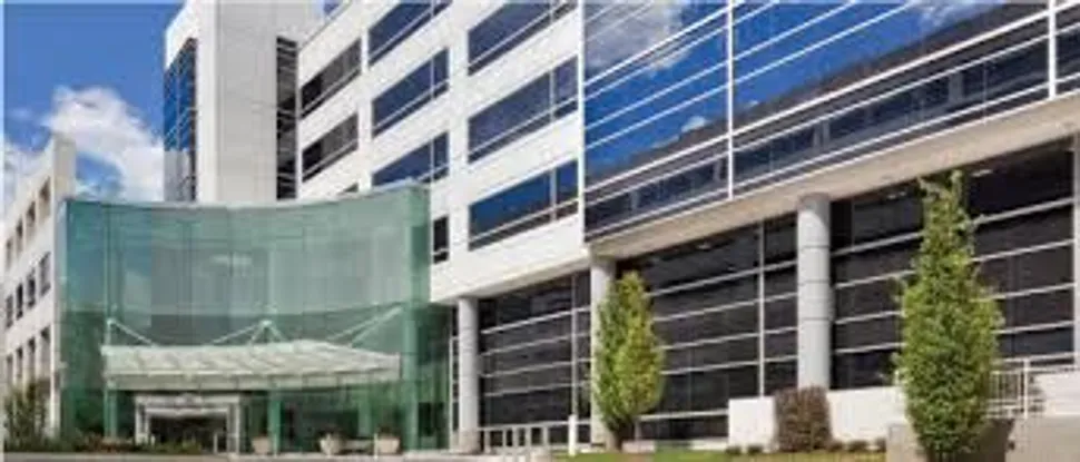 First Large US/Canada Clinical Trial for High Risk Myeloma Patients image