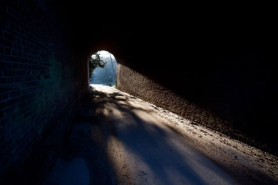 High Risk Multiple Myeloma - Finally There Is a Hopeful Prognosis!!! image