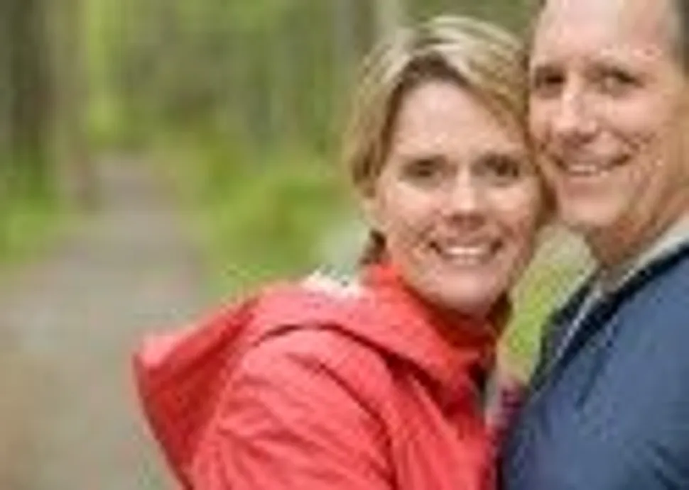 How Has Myeloma Affected Your Life? We Want To Hear From You image