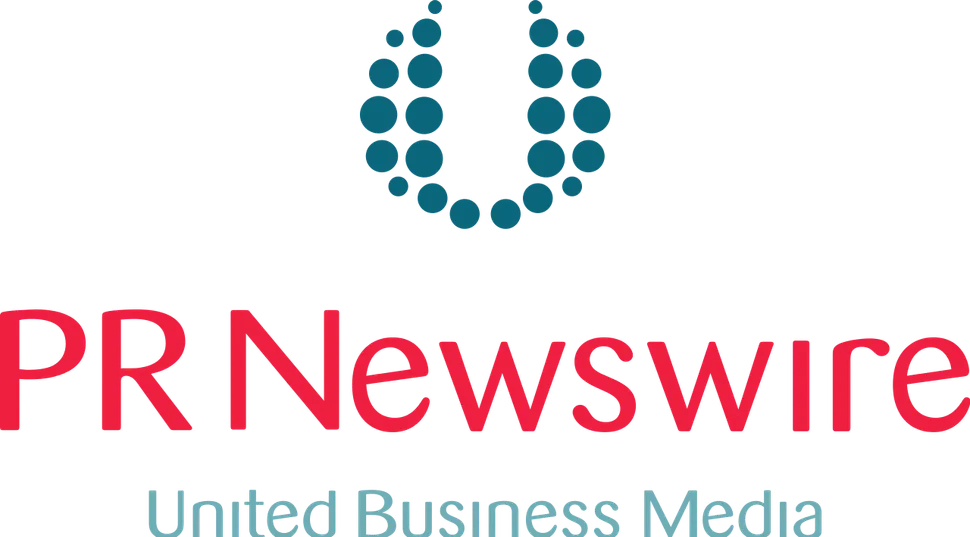 PRESS RELEASE: Myeloma Crowd Research Initiative (MCRI) Adds Four Board Members To Select And Fund Promising Research Aimed At Finding A Cure For Multiple Myeloma image