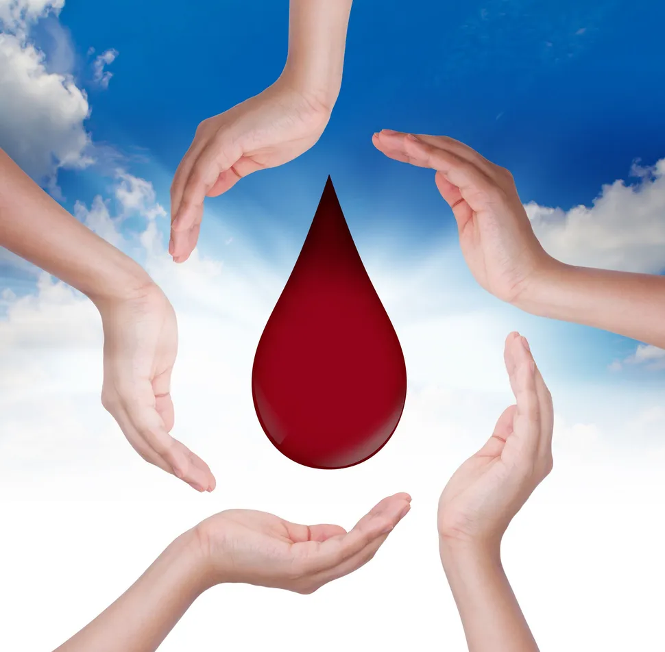 Higher Bortezomib Dose Increases Myeloma Survival image