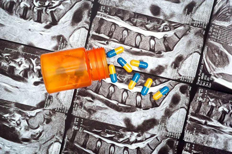 Expanded Access in the United States: What Does It Mean & Its Role In Future Drug Development image