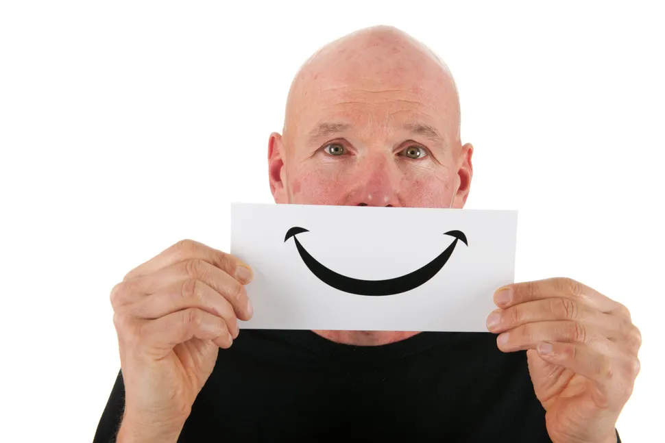 10 Ways The Cancer Survivor Can Achieve A More Meaningful Life image
