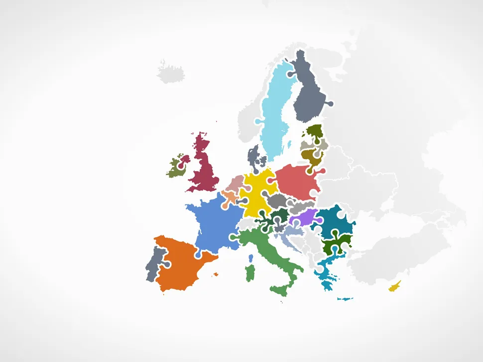 The European Perspective On Myeloma Treatment By Dr. Antonio Palumbo, Or Why Europe Does More With Less image