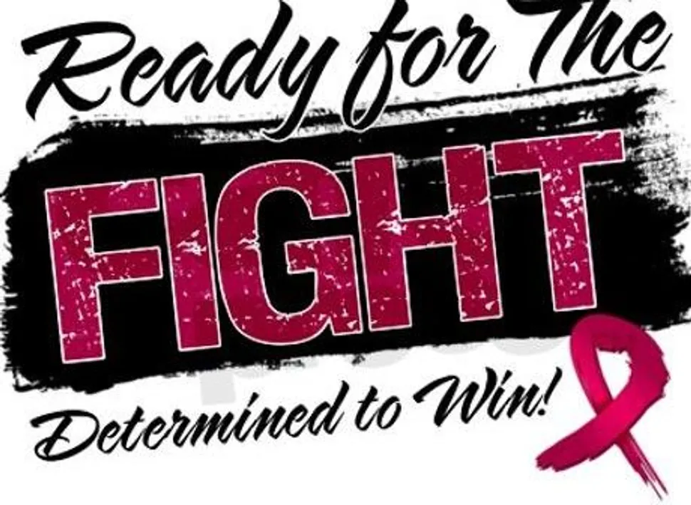 March Is Multiple Myeloma Awareness Month. Here Are 7 Things You Can Do image