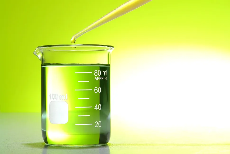 Precision Medicine in Multiple Myeloma image