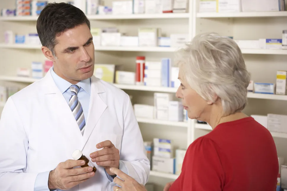 CDC: Americans Are Skipping Doses Due To Drug Costs. Here's Help For Myeloma Patients image