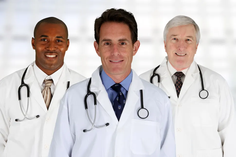 STRATUS Study: Pomalidomide Is Most Effective Treatment For Refractory Myeloma Patients image