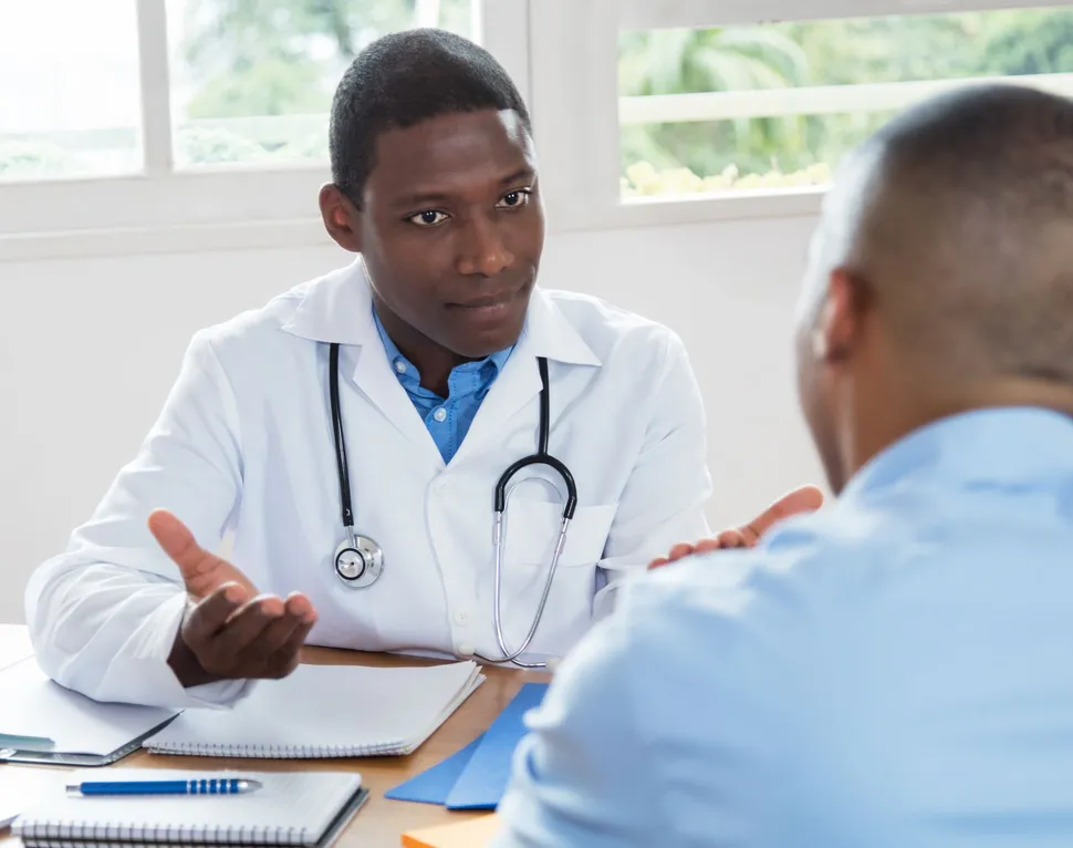 Getting a Complete and Accurate Multiple Myeloma Diagnosis image