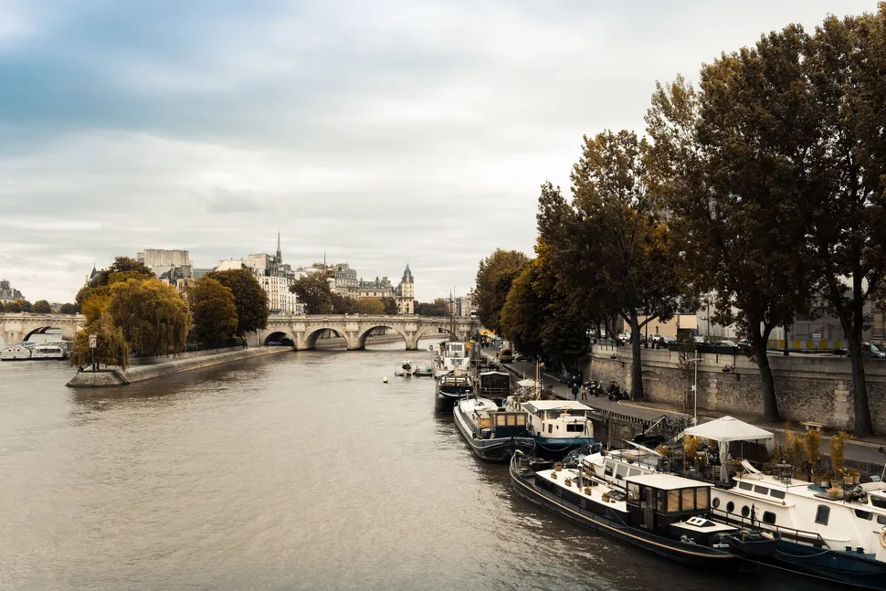 Celgene's Revlimid gets European Approval for Newly Diagnosed Patients image