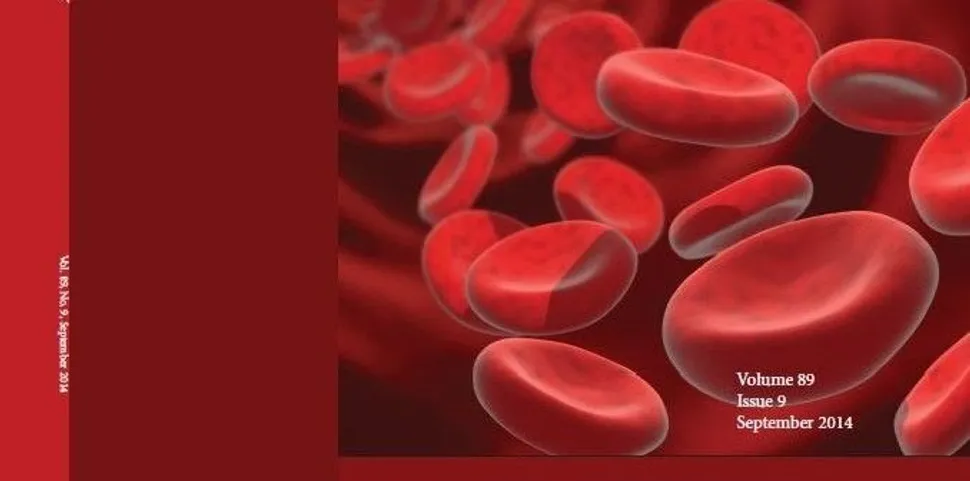 Bortezomib With Hemodialysis Improves Renal Function in Multiple Myeloma image