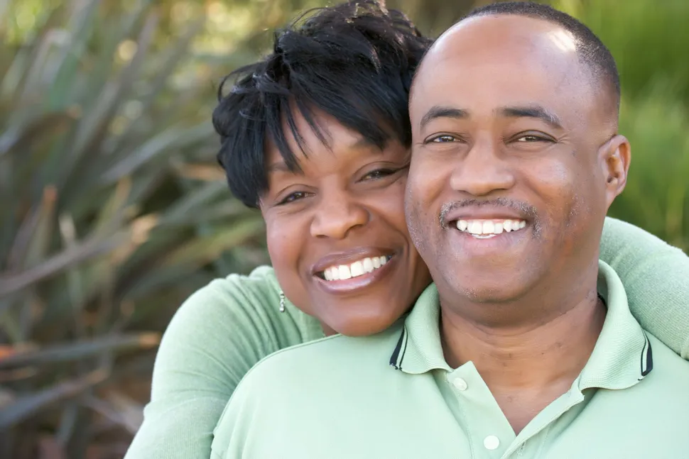 10 Things We Cancer Survivors Want Everyone To Know image