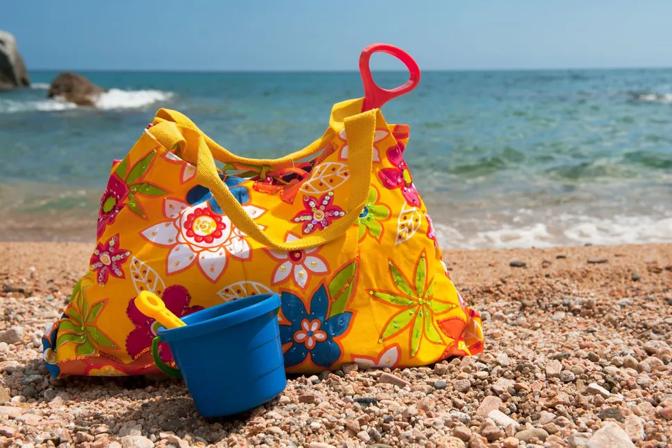 15 Tips For Staying Healthy During Summer Months image