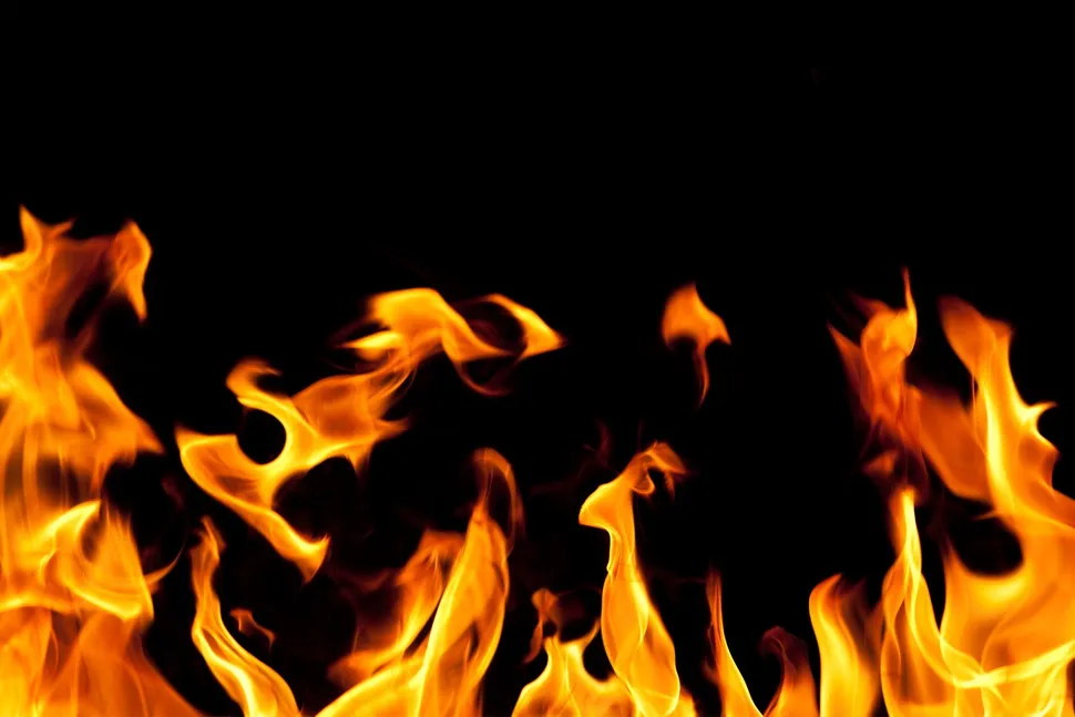 The Connection Between Inflammation and Cancer image