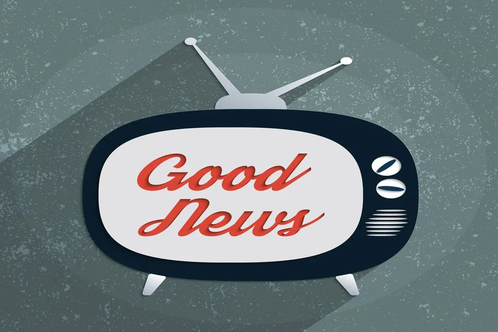MyelomaSurvival.com Predicts the National Cancer Institute Will Show Myeloma Survival Has Improved by 25%! But Carnac sees a 50% Improvement! image