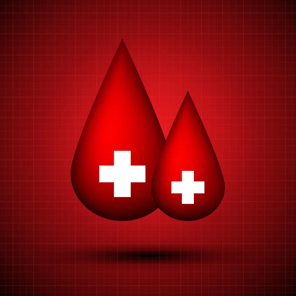 Seeking Myeloma Patients Near Indianapolis for Plasma Donation Study image