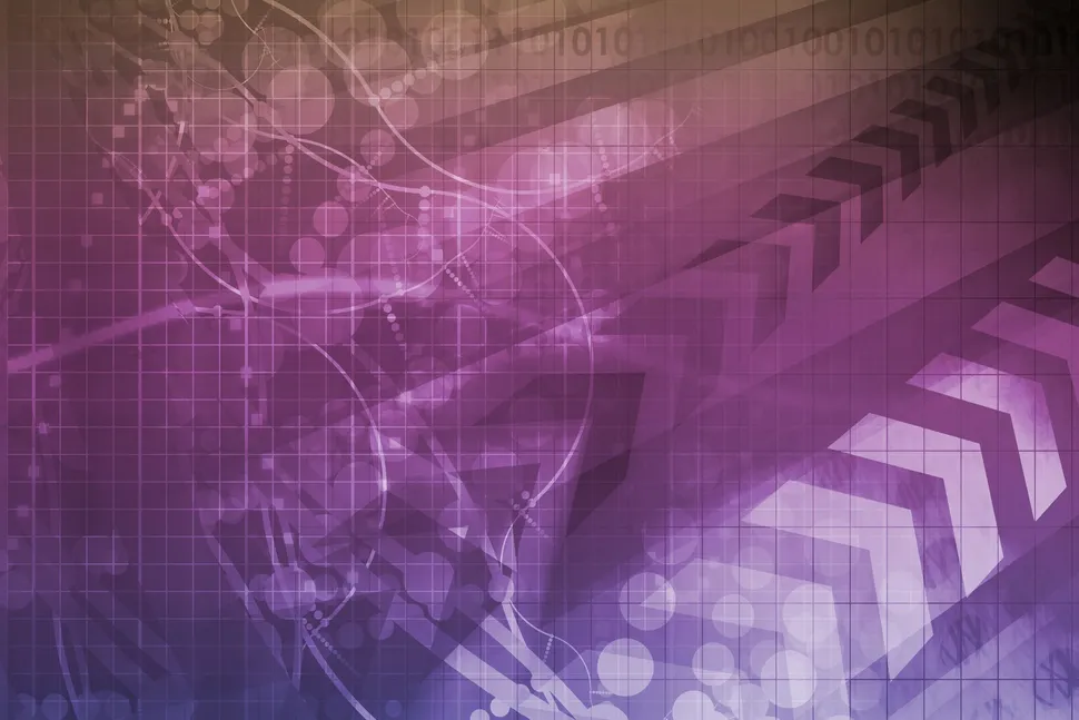 Outstanding New Myeloma Survival Rate Prognosis And Life Expectancy! Myeloma Patients Can Be Cured Today! Just A Question Of Durability? image