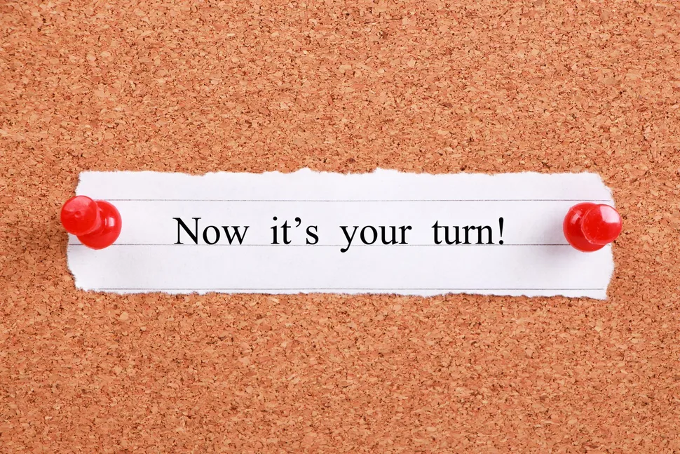 How to Create Your Own MCRI Donation Page: Yes, You Can Help Accelerate a Cure for YOU image