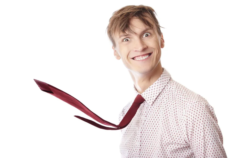 Why Myeloma Patients Need Those Crazy Steroids image