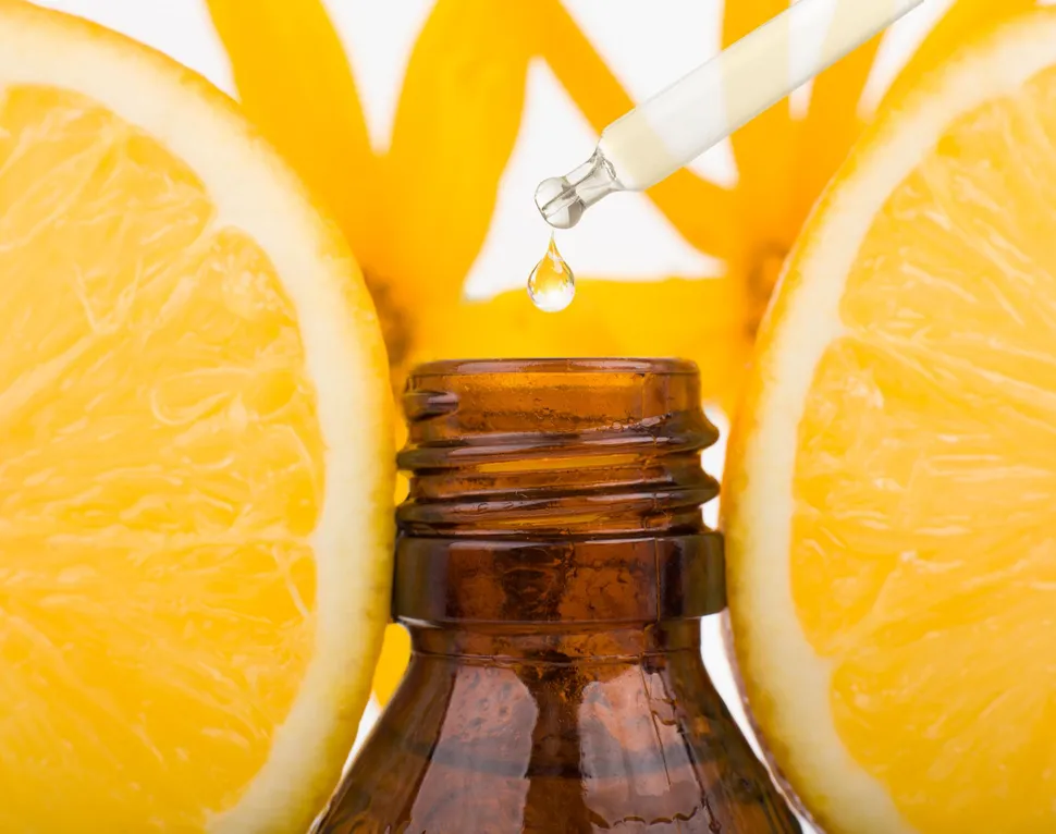 Does Vitamin C Interfere With Velcade Absorption? Patient Power Answers image