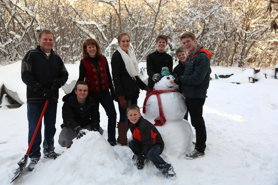 Wall Street Journal: New Weapons in the Fight Against Multiple Myeloma image