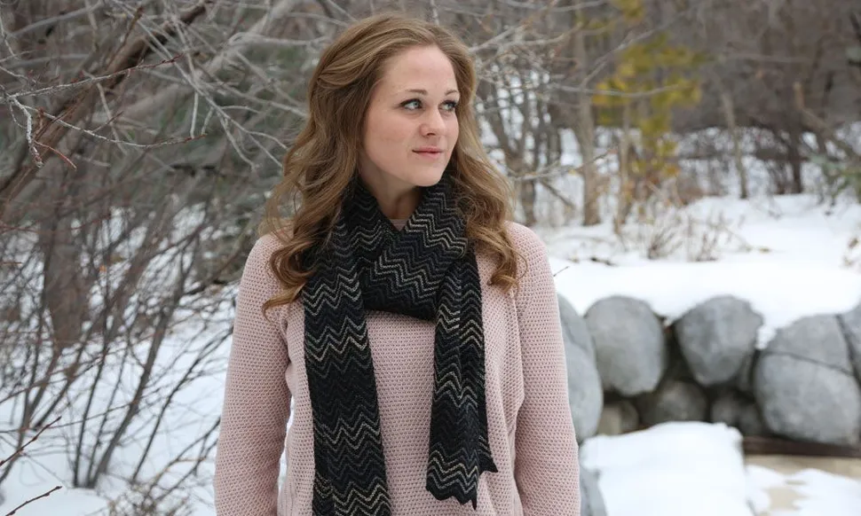 A Labor of Love for Multiple Myeloma Research image