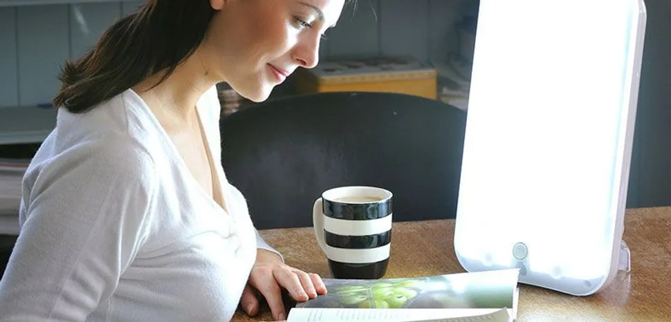 Wall Street Journal: Simple Tool Helps Myeloma Patients Fight Side Effects image