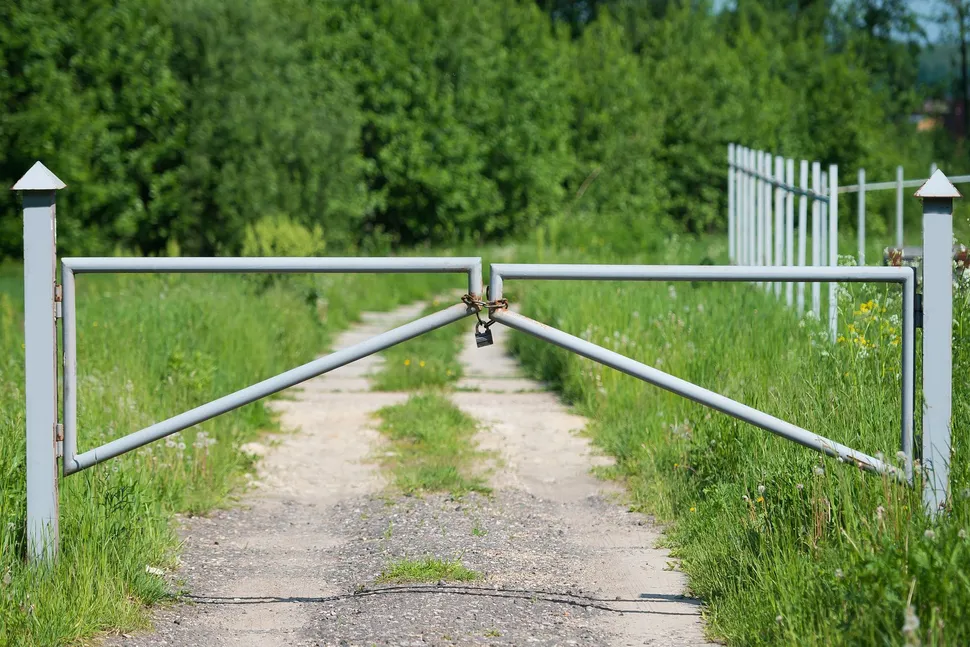 Will Health Insurers Inhibit Medical Progress? image