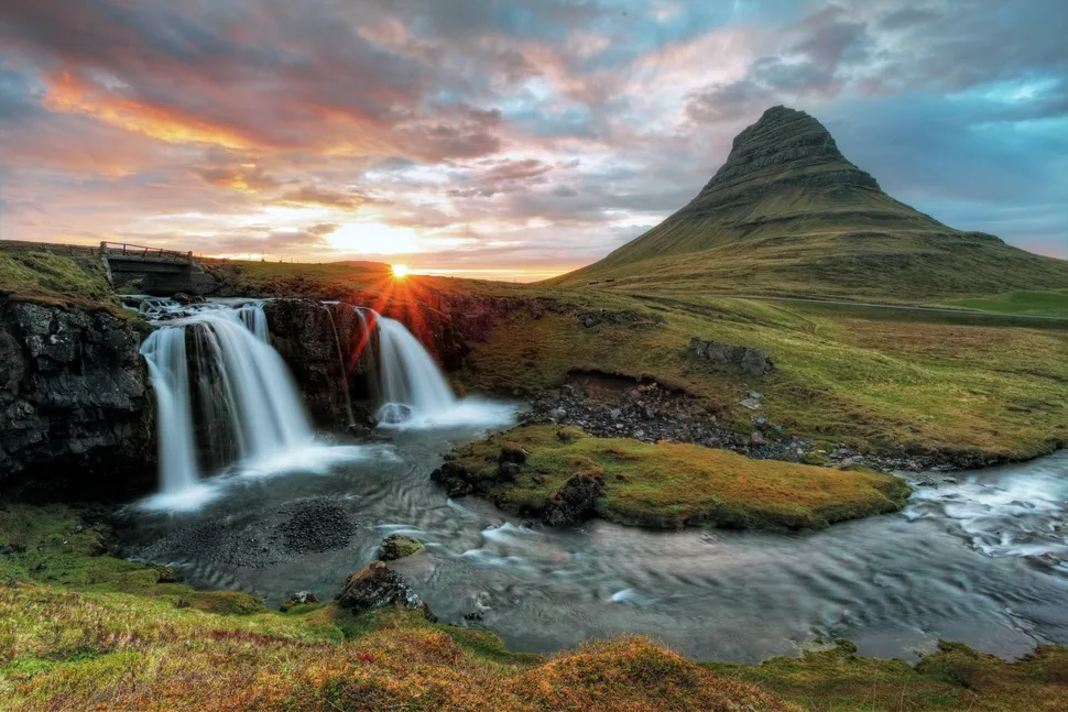 Is Screening Myeloma's New Frontier? - The Entire Country Of Iceland Will Screen For Myeloma And Could Double Their Myeloma Life Expectancy image